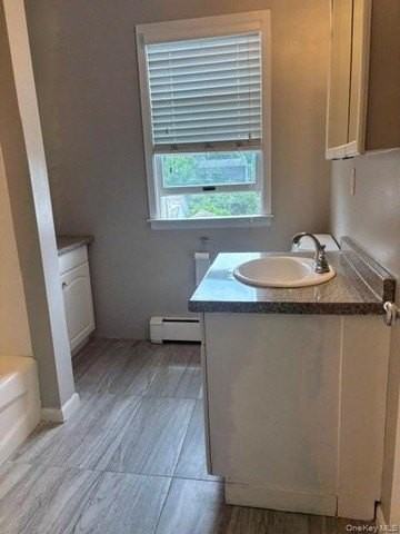 283 Houston Ave #2ndFL - Photo 5 of 16