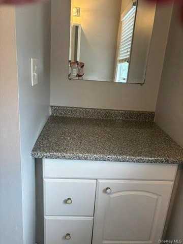 283 Houston Ave #2ndFL - Photo 6 of 16