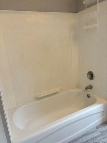 283 Houston Ave #2ndFL - Photo 7 of 16