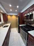 182 Beach 61st St - Photo 1 of 1
