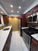 featured image of 182 Beach 61st St