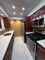 182 Beach 61st St - Photo 1 of 1