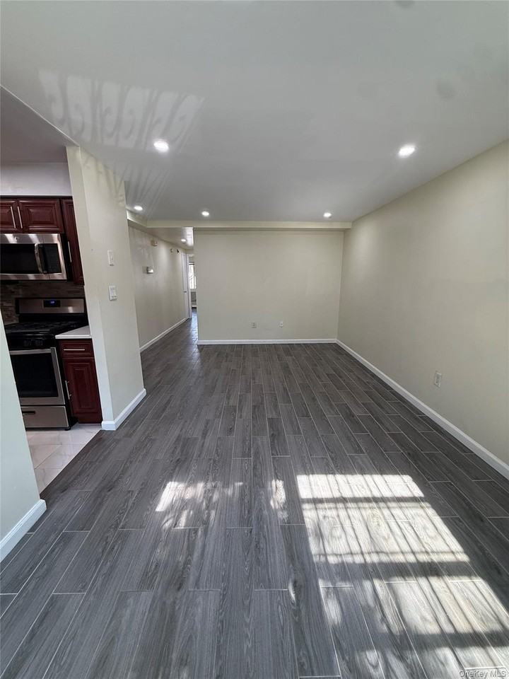 182 Beach 61st St - Photo 2 of 14