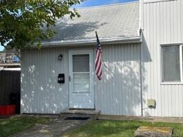 featured image of 74 Radcliffe Rd #LEFT