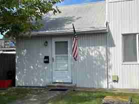74 Radcliffe Rd #LEFT - Photo 1 of 1