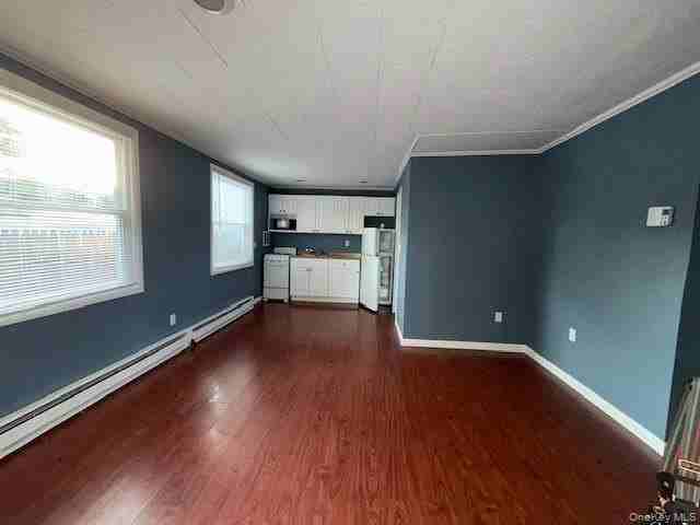 74 Radcliffe Rd #LEFT - Photo 2 of 8