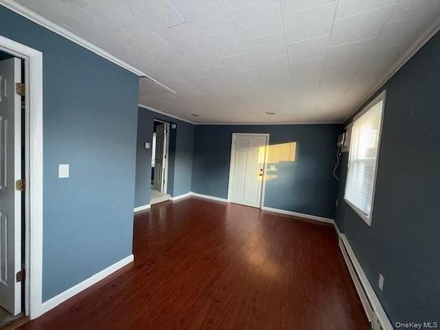 74 Radcliffe Rd #LEFT - Photo 3 of 8