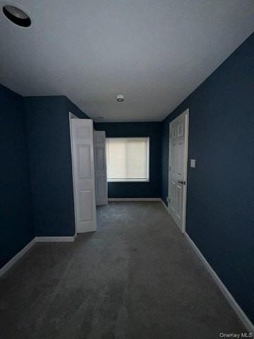 74 Radcliffe Rd #LEFT - Photo 4 of 8
