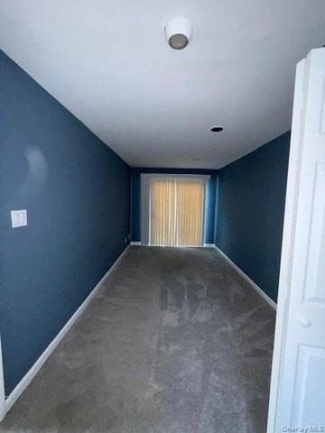 74 Radcliffe Rd #LEFT - Photo 5 of 8