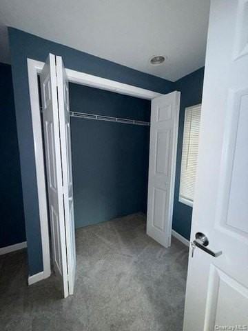 74 Radcliffe Rd #LEFT - Photo 6 of 8