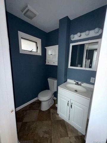 74 Radcliffe Rd #LEFT - Photo 7 of 8