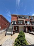 2735 Cropsey Ave #B - Photo 1 of 1