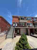 2735 Cropsey Ave #B - Photo 1 of 1