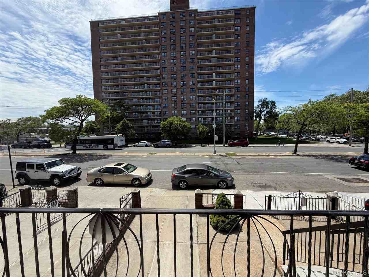 2735 Cropsey Ave #B - Photo 2 of 24