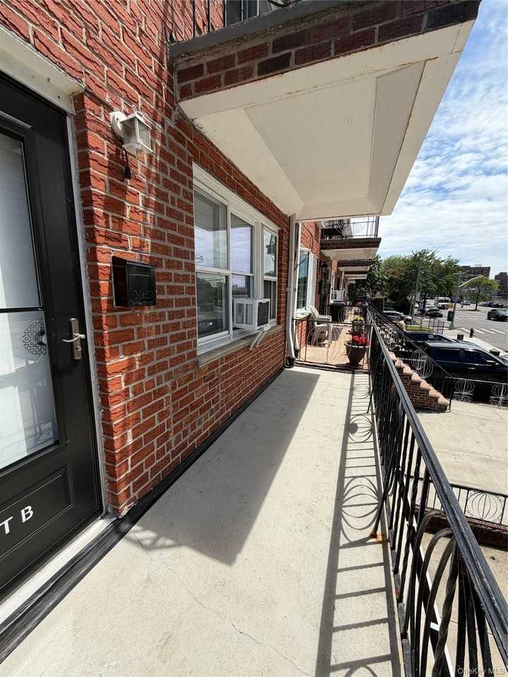 2735 Cropsey Ave #B - Photo 3 of 24