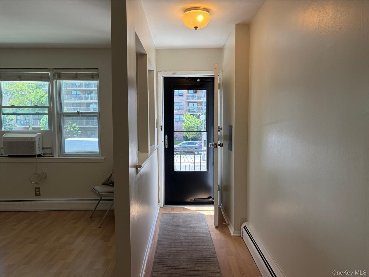 2735 Cropsey Ave #B - Photo 4 of 24