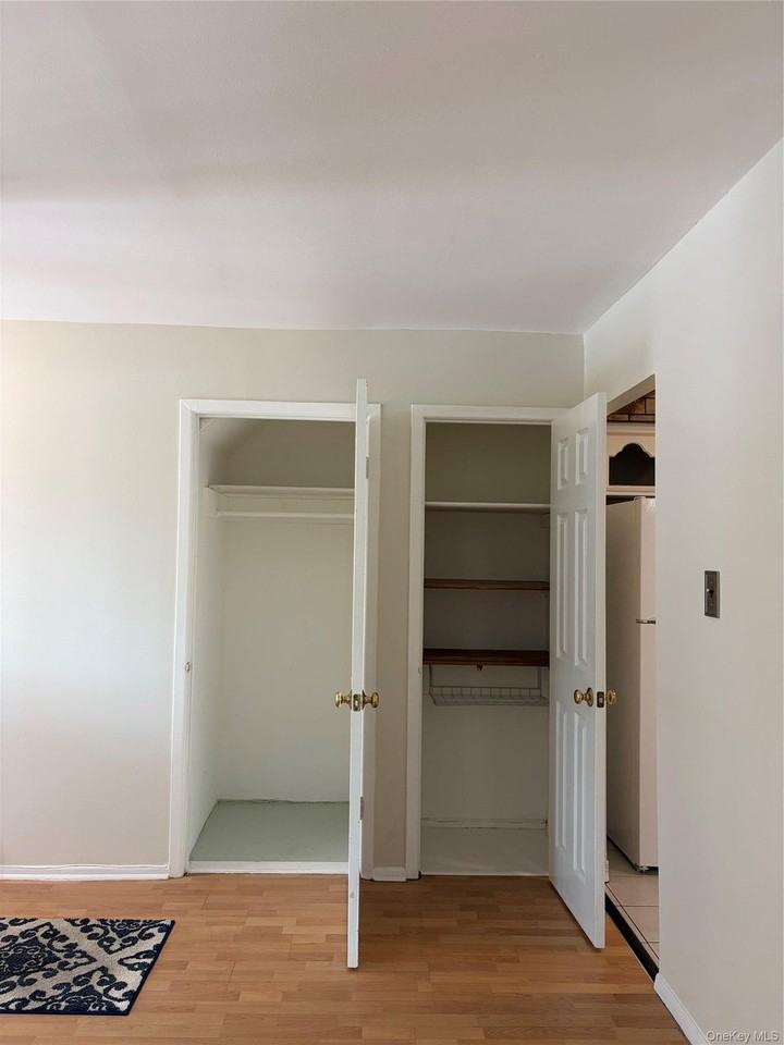 2735 Cropsey Ave #B - Photo 5 of 24