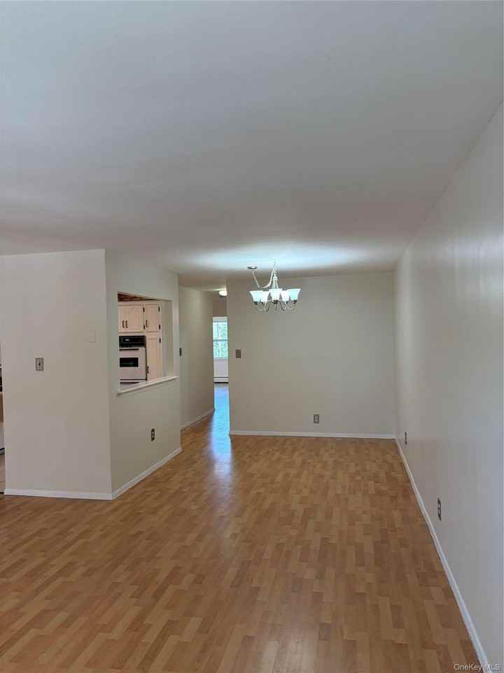 2735 Cropsey Ave #B - Photo 6 of 24