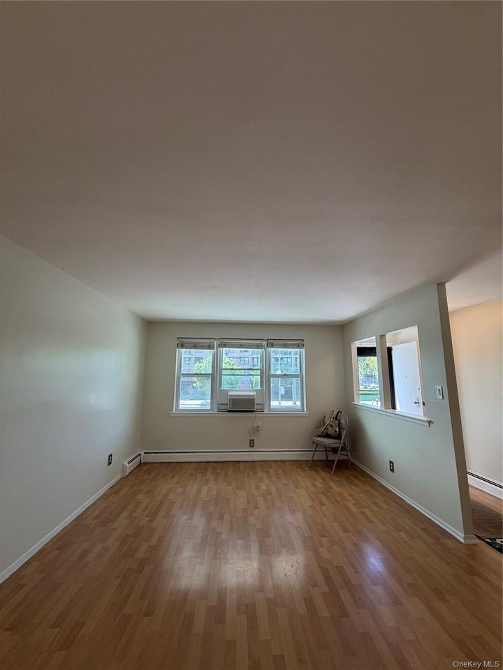 2735 Cropsey Ave #B - Photo 7 of 24