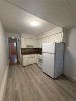 featured image of 8621 17th Ave