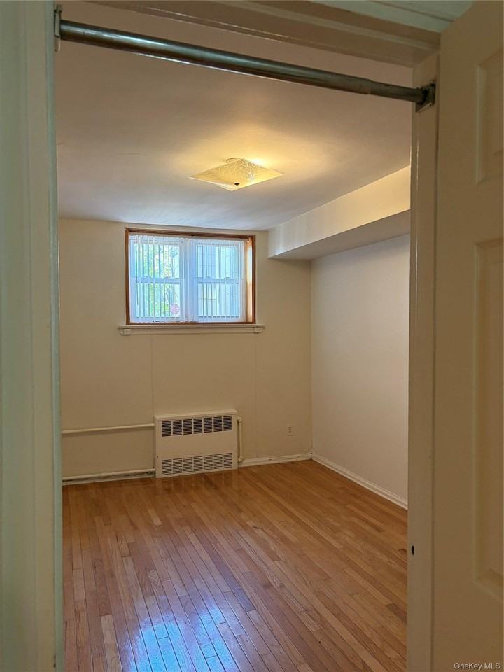 8621 17th Ave - Photo 2 of 11