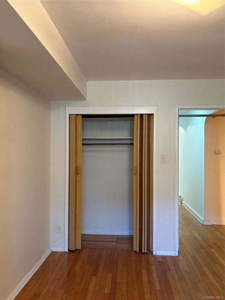 8621 17th Ave - Photo 3 of 11