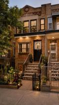 258 Forbell St #1 - Photo 1 of 1