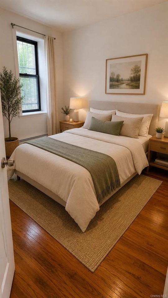 258 Forbell St #1 - Photo 4 of 13
