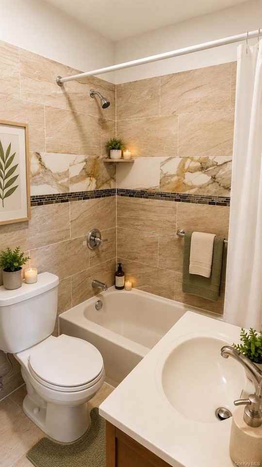 258 Forbell St #1 - Photo 5 of 13