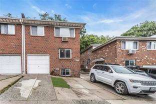 6923 Little Neck Pkwy - Photo 1 of 1