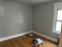 8810 170th St #2R - Photo 1 of 1