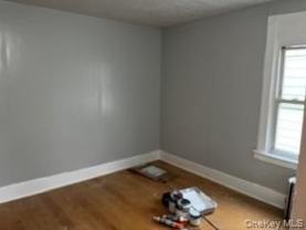 8810 170th St #2R - Photo 1 of 1