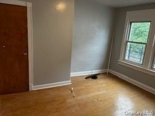 8810 170th St #2R - Photo 2 of 6