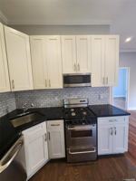 featured image of 133 Lincoln Ave #D