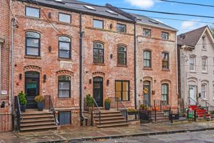 117 Lander St #3 - Photo 1 of 1