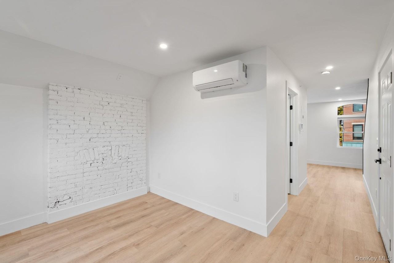 117 Lander St #3 - Photo 6 of 48