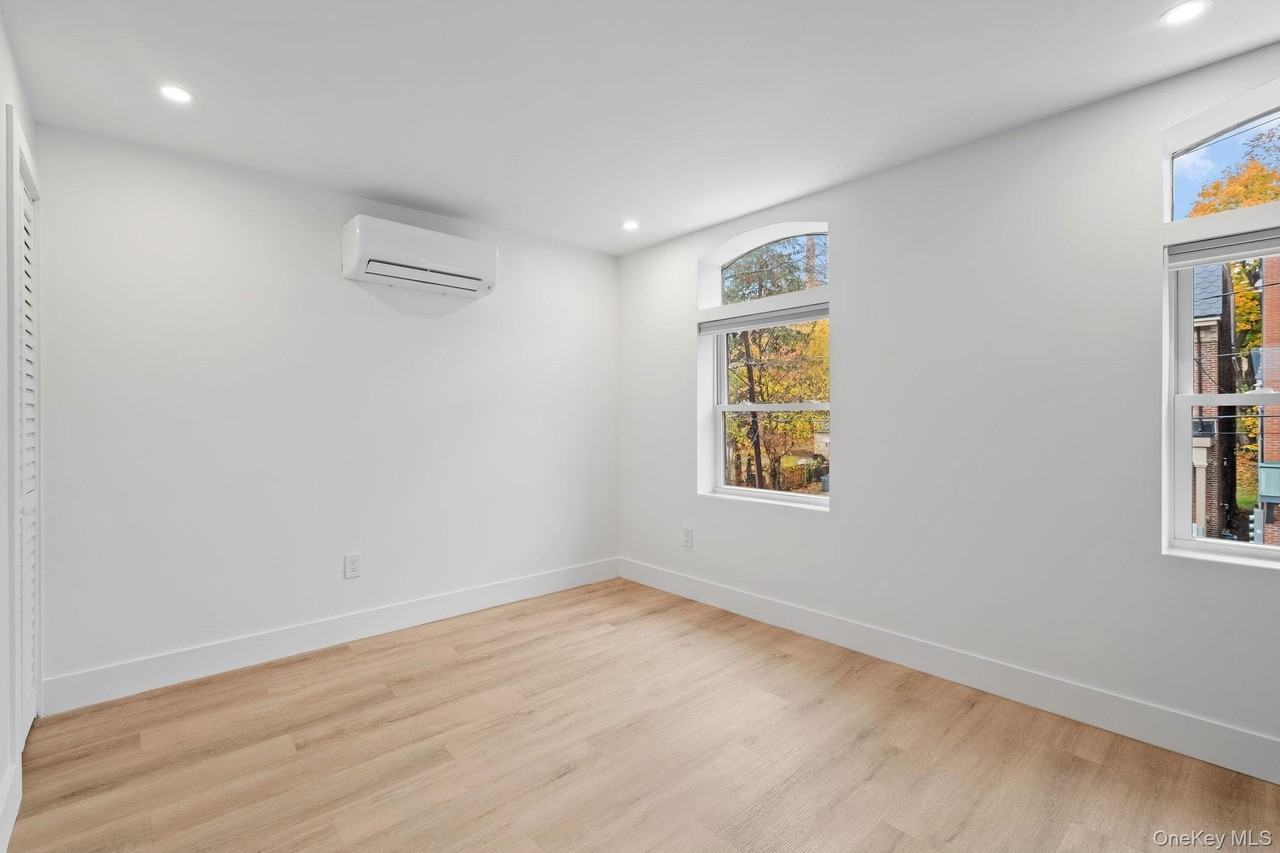 117 Lander St #3 - Photo 7 of 48