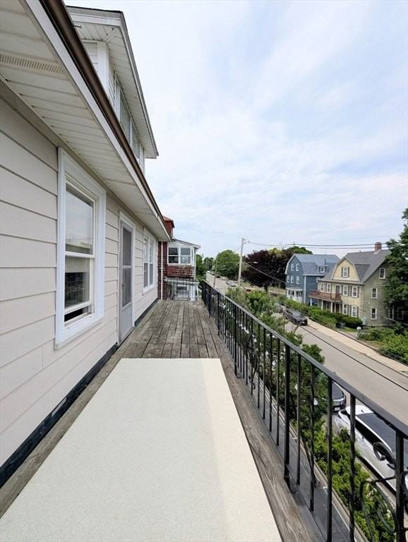 150 Nonantum St #2 - Photo 2 of 21