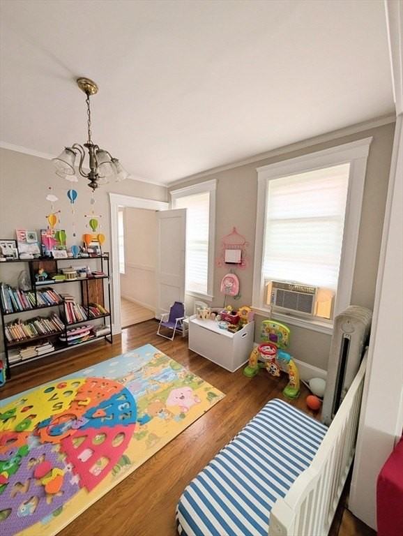 150 Nonantum St #2 - Photo 6 of 21