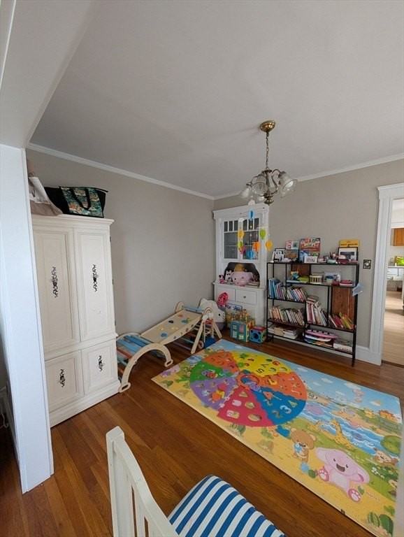 150 Nonantum St #2 - Photo 7 of 21