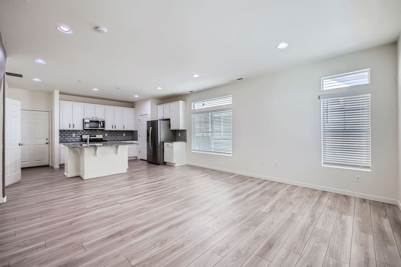 6437 Crossdrum Pt #1 - Photo 3 of 10
