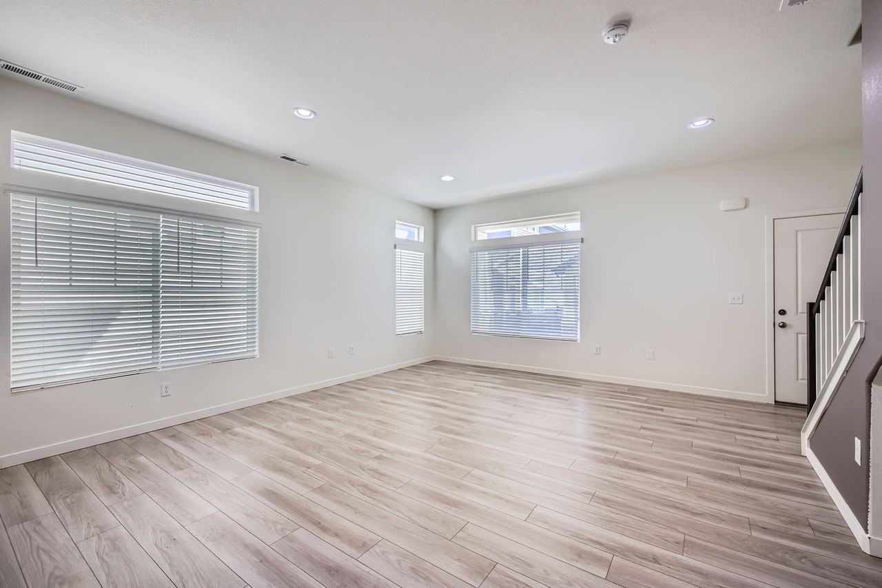 6437 Crossdrum Pt #1 - Photo 4 of 10
