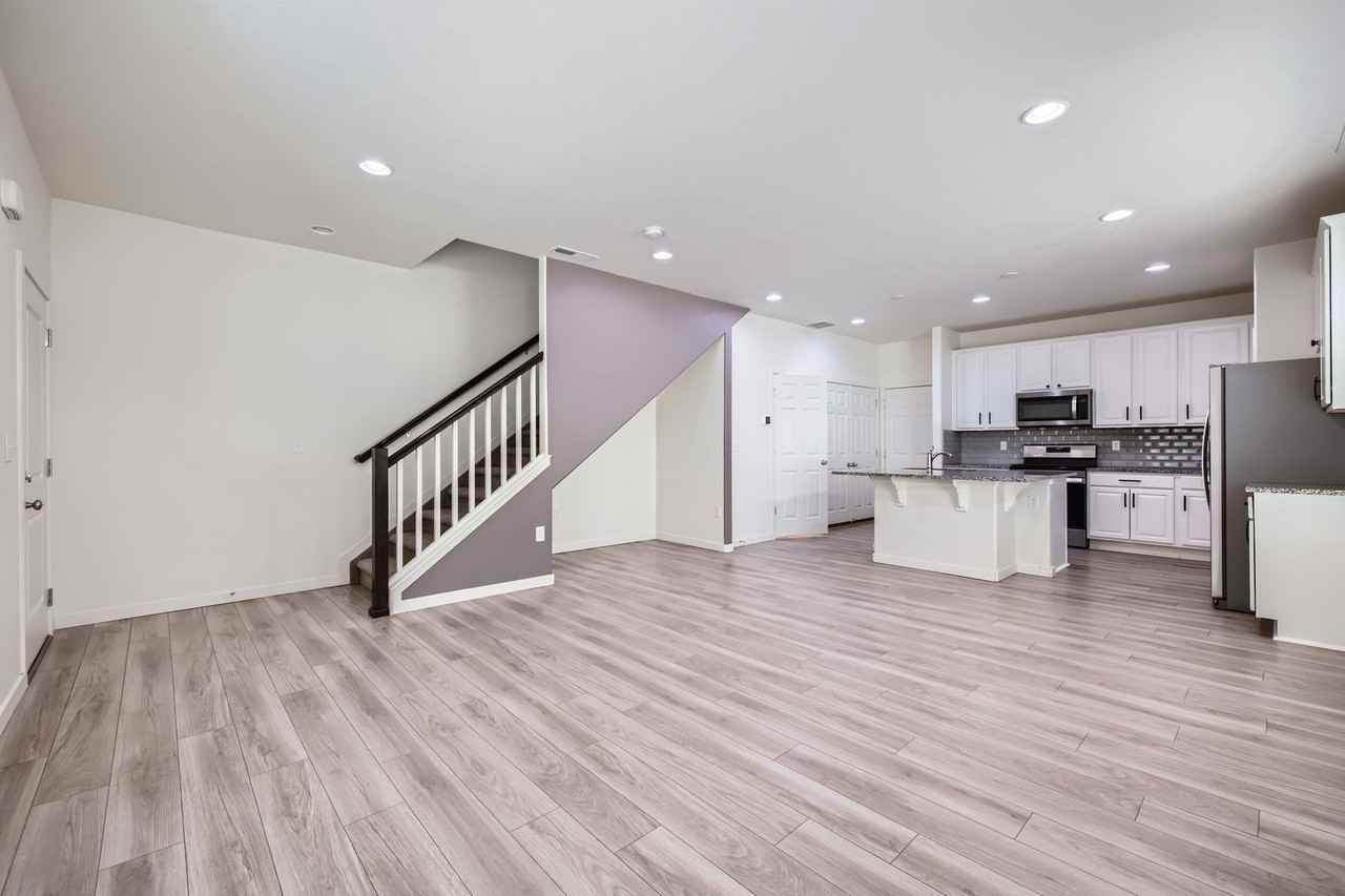 6437 Crossdrum Pt #1 - Photo 5 of 10