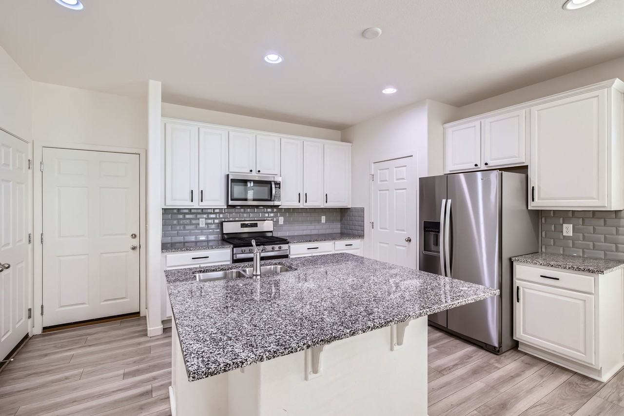 6437 Crossdrum Pt #1 - Photo 6 of 10