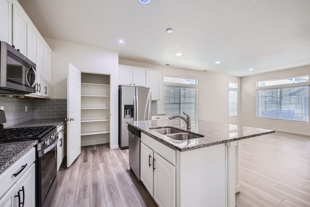 6437 Crossdrum Pt #1 - Photo 7 of 10