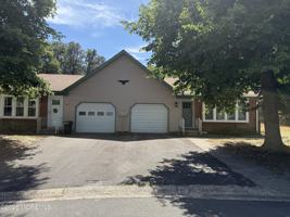 featured image of 12 Juniper Ln #B
