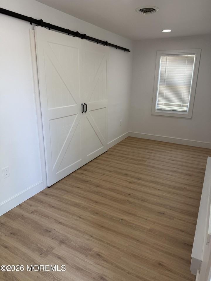 12 Juniper Ln #B - Photo 5 of 22