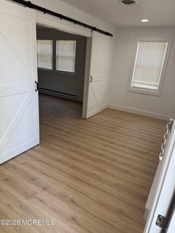 12 Juniper Ln #B - Photo 6 of 22