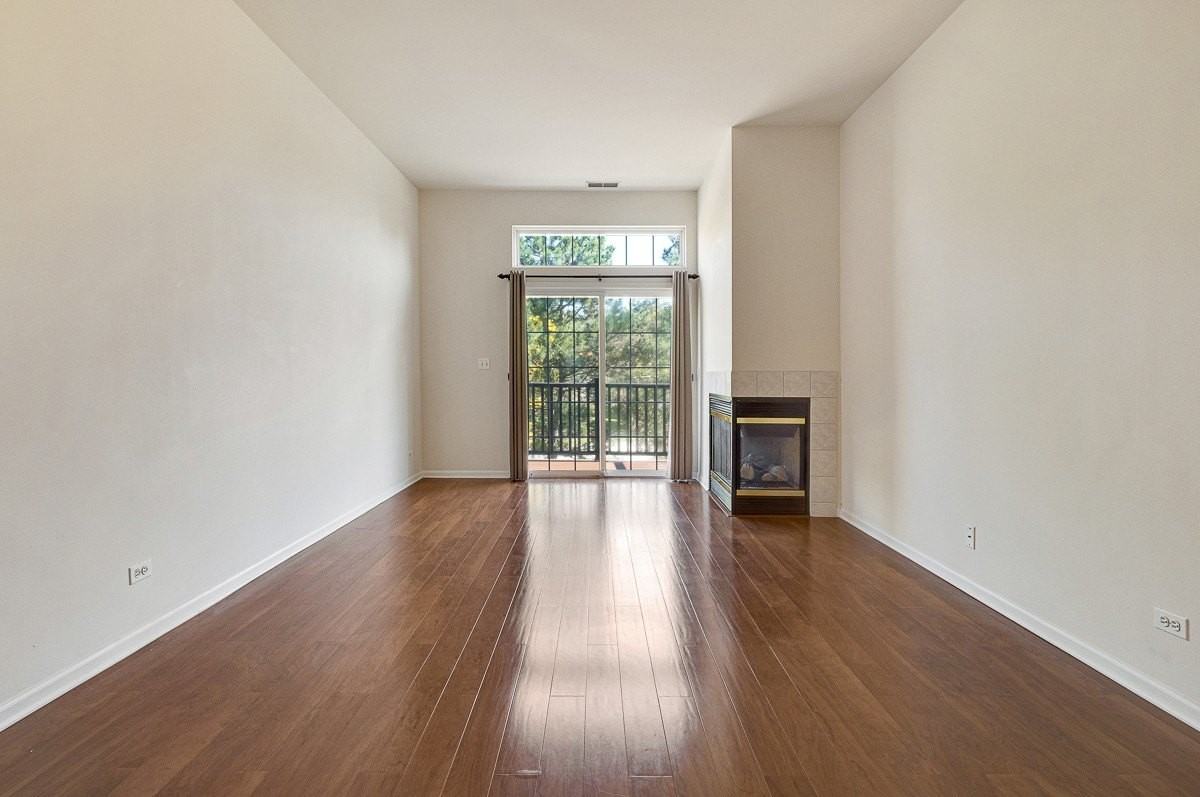 2409 Wilton Ln - Photo 5 of 28