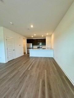 2136 Bodega Rd #2136 - Photo 7 of 19